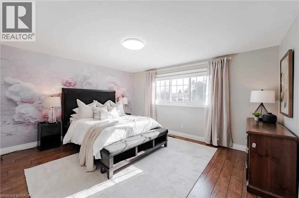 1229 Freeman Street, Burlington, Ontario  L7S 2J7 - Photo 19 - 40798467