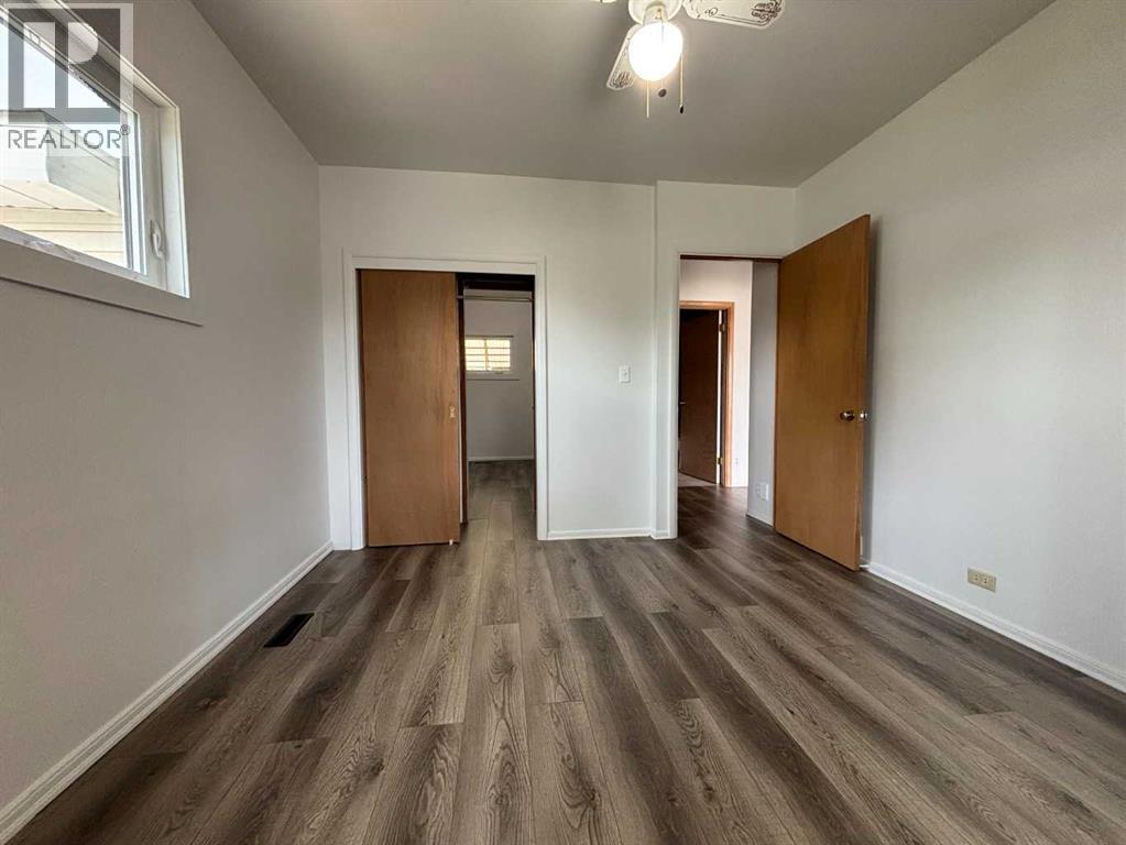 307 Centre Avenue, Coutts, Alberta  T0K 0N0 - Photo 14 - A2286761