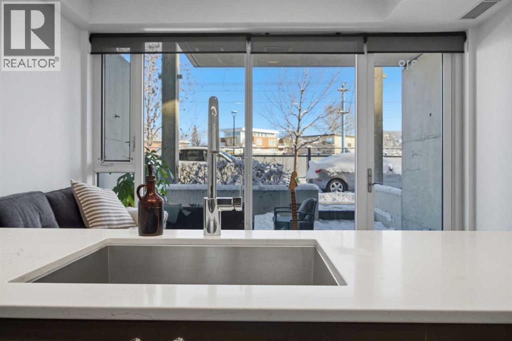 319 9a Street Nw, Calgary, Alberta  T2N 1T7 - Photo 9 - A2280104