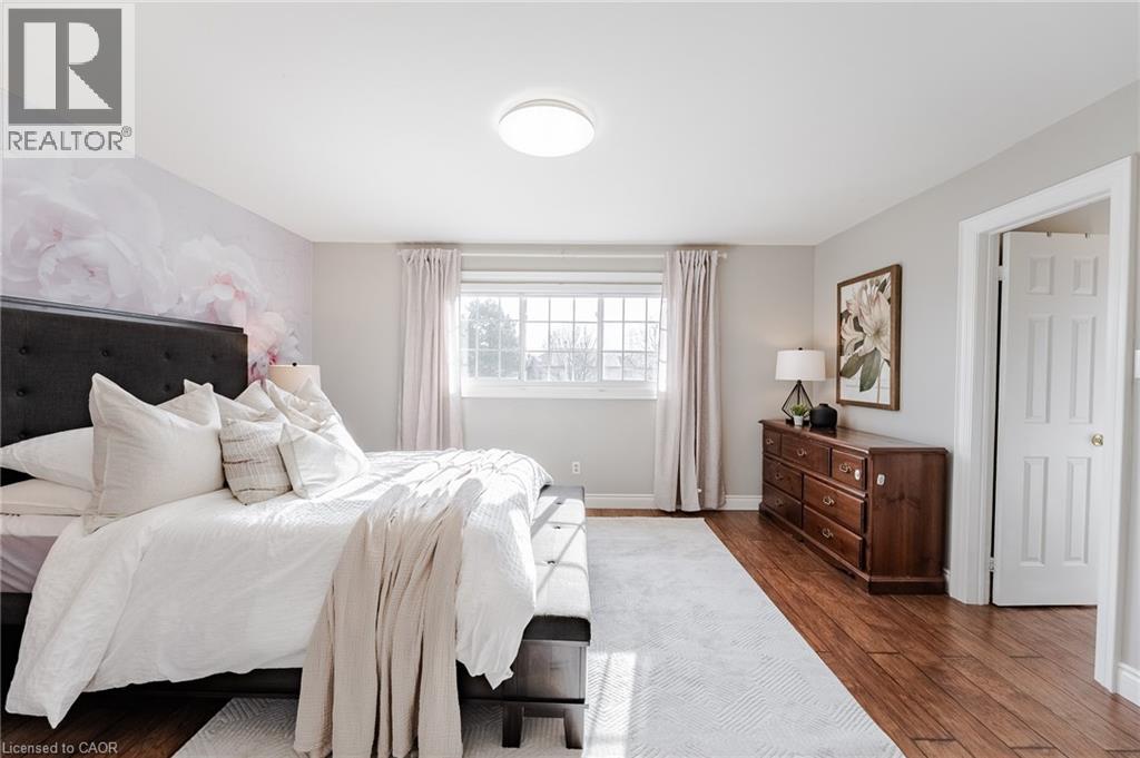 1229 Freeman Street, Burlington, Ontario  L7S 2J7 - Photo 20 - 40798467