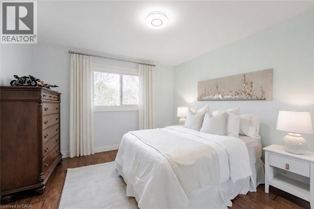 1229 Freeman Street, Burlington, Ontario  L7S 2J7 - Photo 26 - 40798467