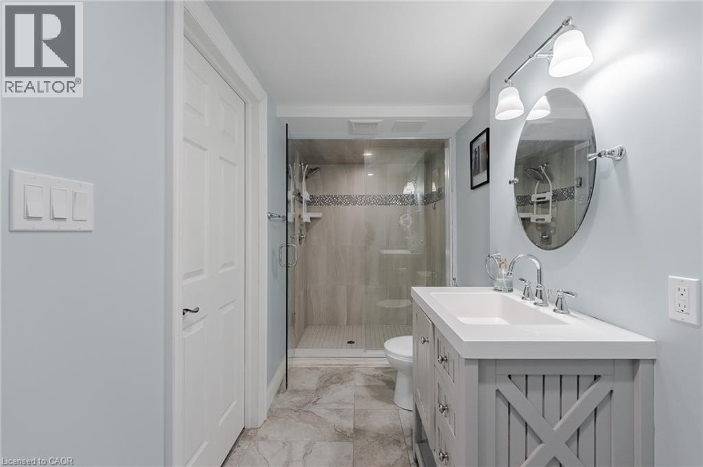 1229 Freeman Street, Burlington, Ontario  L7S 2J7 - Photo 34 - 40798467