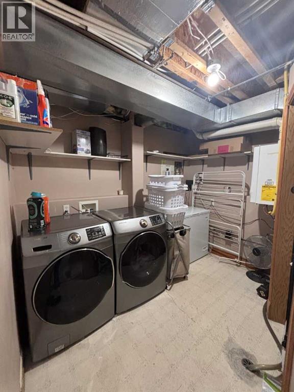 70 Kodiak Crescent N, Lethbridge, Alberta  T1H 6H4 - Photo 16 - A2300181