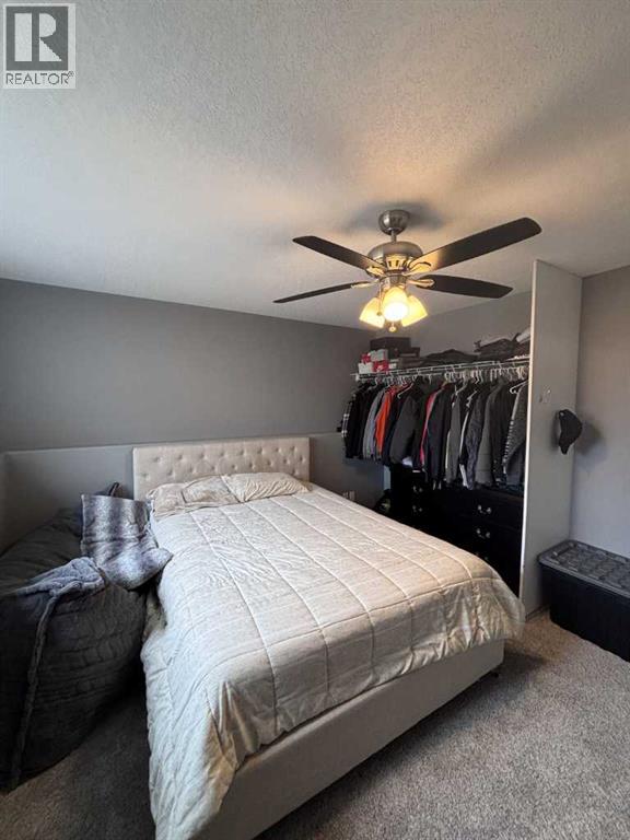 70 Kodiak Crescent N, Lethbridge, Alberta  T1H 6H4 - Photo 7 - A2300181