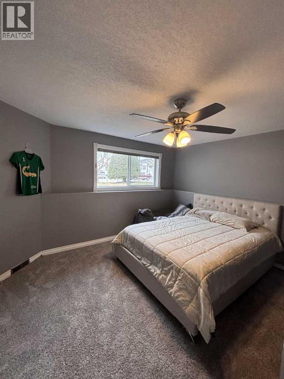 70 Kodiak Crescent N, Lethbridge, Alberta  T1H 6H4 - Photo 17 - A2300181