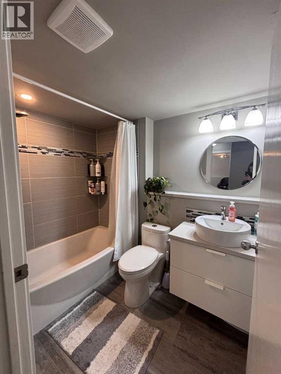 70 Kodiak Crescent N, Lethbridge, Alberta  T1H 6H4 - Photo 8 - A2300181