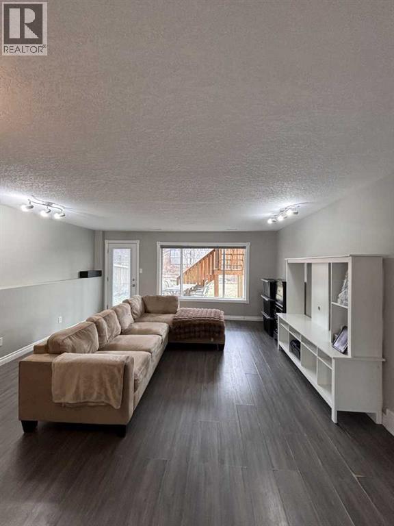 70 Kodiak Crescent N, Lethbridge, Alberta  T1H 6H4 - Photo 19 - A2300181