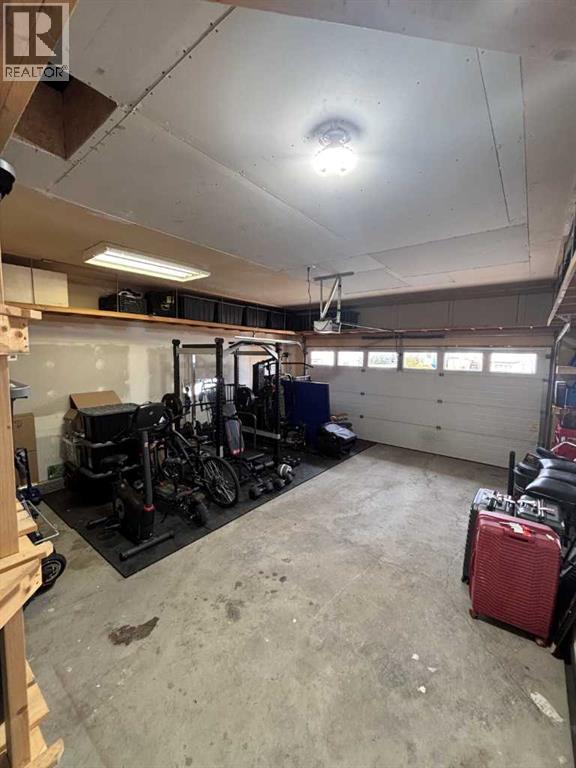 70 Kodiak Crescent N, Lethbridge, Alberta  T1H 6H4 - Photo 22 - A2300181