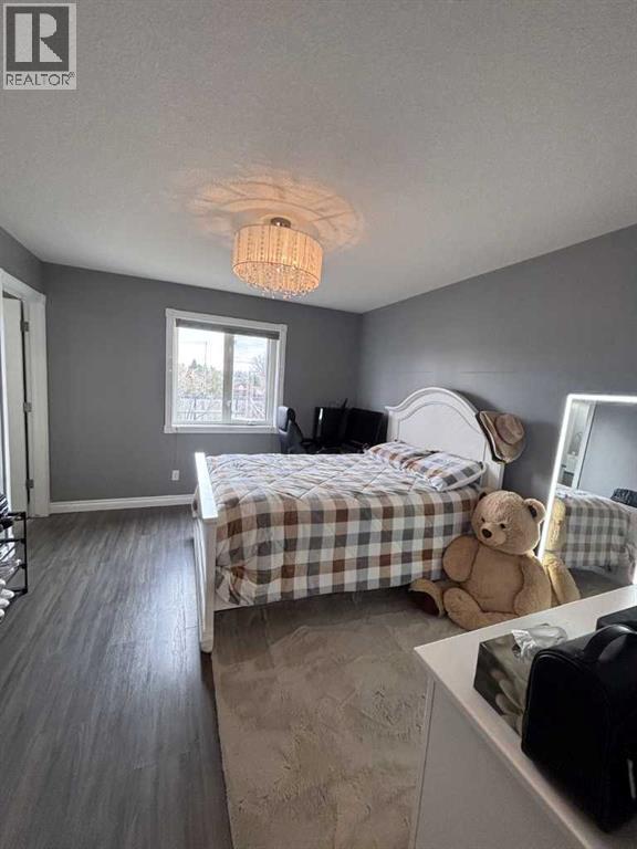 70 Kodiak Crescent N, Lethbridge, Alberta  T1H 6H4 - Photo 13 - A2300181