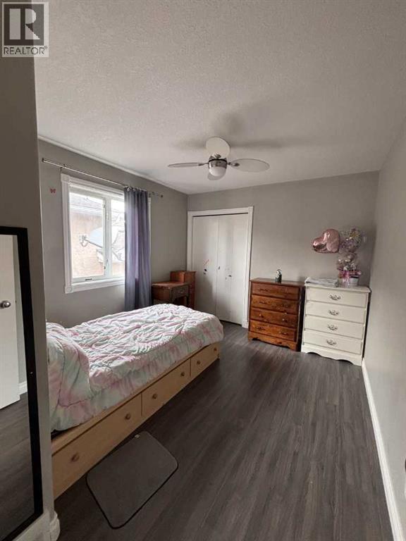 70 Kodiak Crescent N, Lethbridge, Alberta  T1H 6H4 - Photo 9 - A2300181