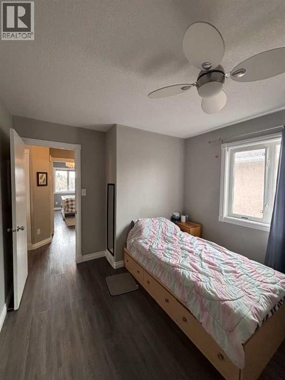 70 Kodiak Crescent N, Lethbridge, Alberta  T1H 6H4 - Photo 10 - A2300181