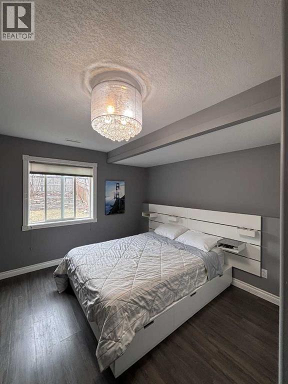 70 Kodiak Crescent N, Lethbridge, Alberta  T1H 6H4 - Photo 12 - A2300181