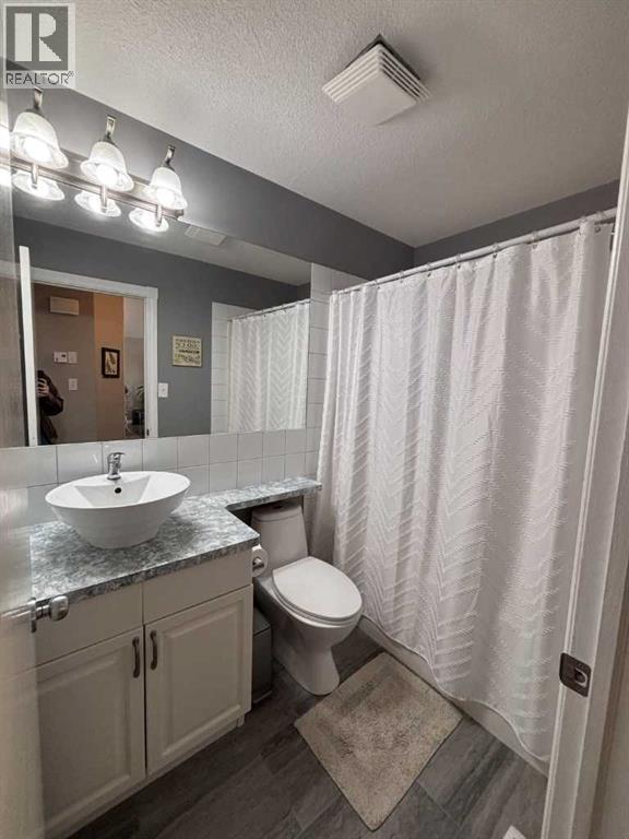 70 Kodiak Crescent N, Lethbridge, Alberta  T1H 6H4 - Photo 11 - A2300181