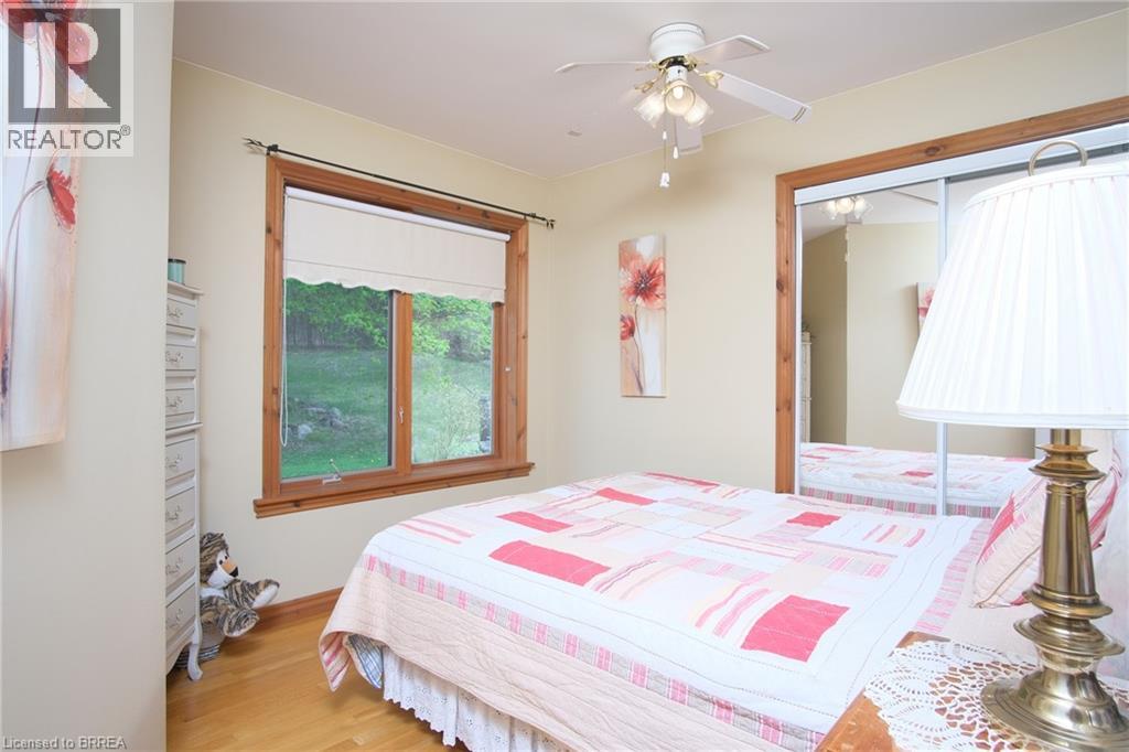 546299 Sideroad 4b, Kimberley, Ontario  N0C 1G0 - Photo 17 - 40795228