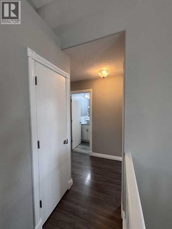 70 Kodiak Crescent N, Lethbridge, Alberta  T1H 6H4 - Photo 15 - A2300181