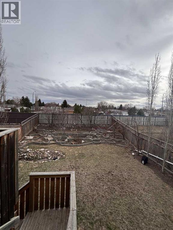 70 Kodiak Crescent N, Lethbridge, Alberta  T1H 6H4 - Photo 21 - A2300181