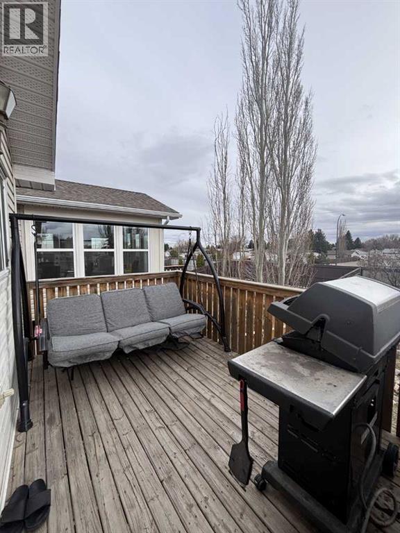 70 Kodiak Crescent N, Lethbridge, Alberta  T1H 6H4 - Photo 20 - A2300181