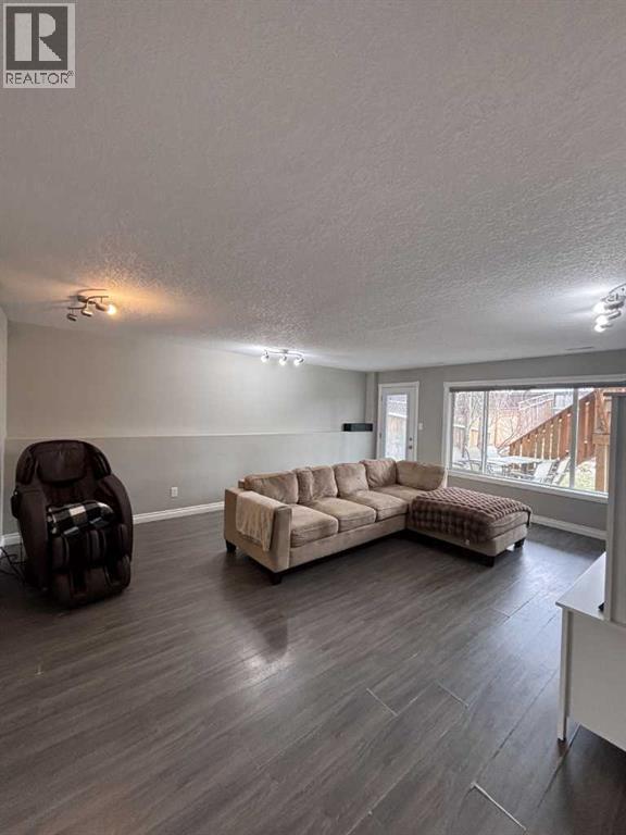 70 Kodiak Crescent N, Lethbridge, Alberta  T1H 6H4 - Photo 18 - A2300181