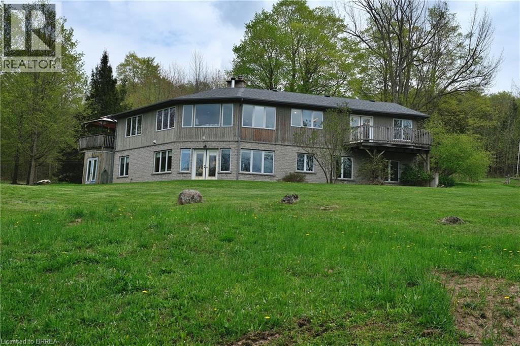 546299 Sideroad 4b, Kimberley, Ontario  N0C 1G0 - Photo 32 - 40795228