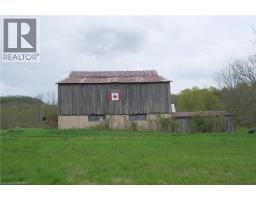 546299 SIDEROAD 4B, Kimberley, Ontario