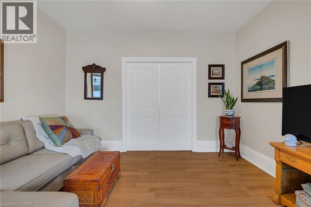 91 Pearl Street S, Hamilton, Ontario  L8P 3X3 - Photo 9 - 40808380