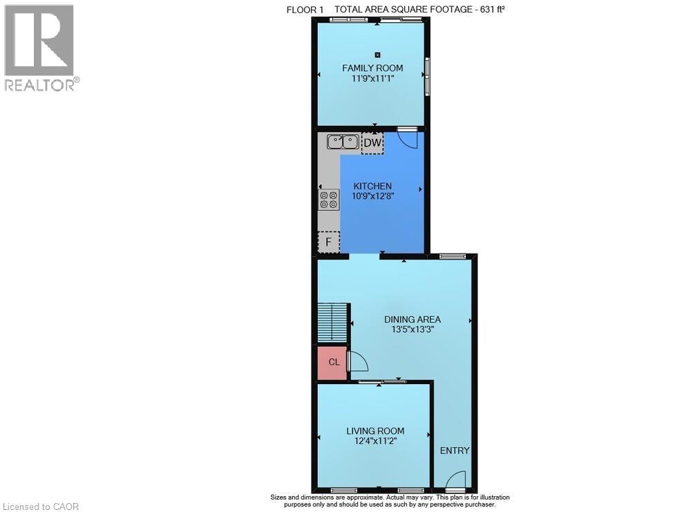 91 Pearl Street S, Hamilton, Ontario  L8P 3X3 - Photo 29 - 40808380