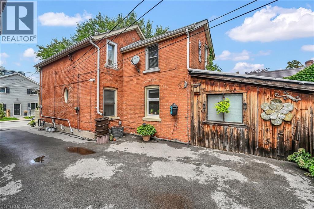91 Pearl Street S, Hamilton, Ontario  L8P 3X3 - Photo 28 - 40808380