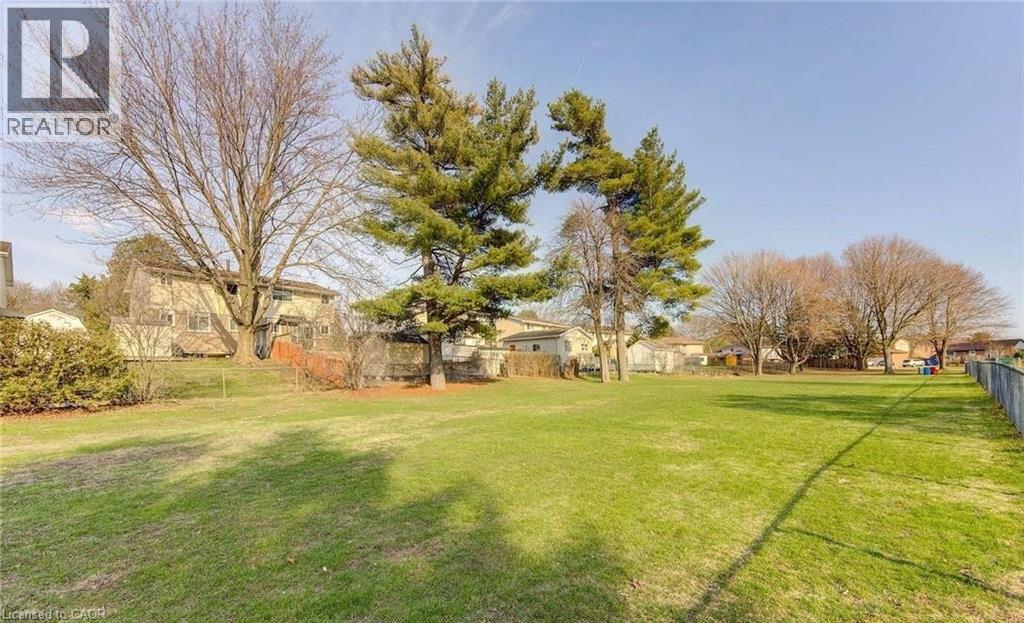 400 Odlum Drive, Woodstock, Ontario  N4S 3S2 - Photo 32 - 40814576