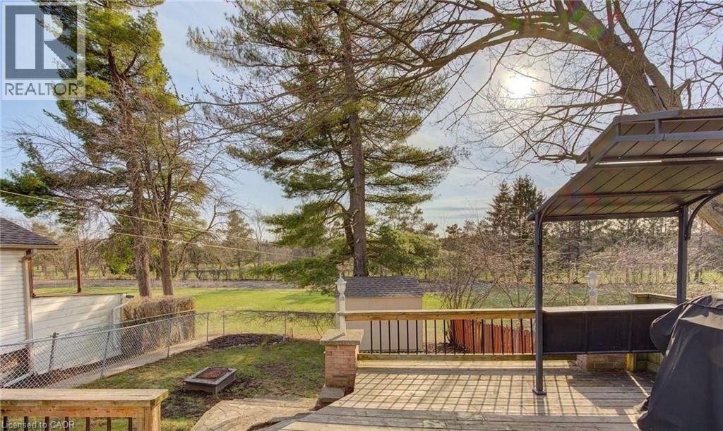 400 Odlum Drive, Woodstock, Ontario  N4S 3S2 - Photo 24 - 40814576