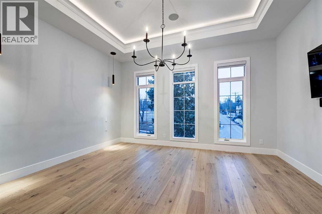 1904 13 Street Sw, Calgary, Alberta T2T 3P6 - Photo 23 - A2292980