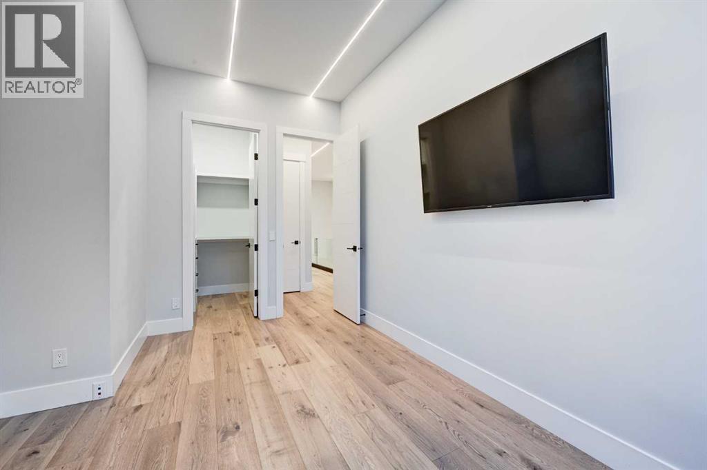 1904 13 Street Sw, Calgary, Alberta T2T 3P6 - Photo 33 - A2292980