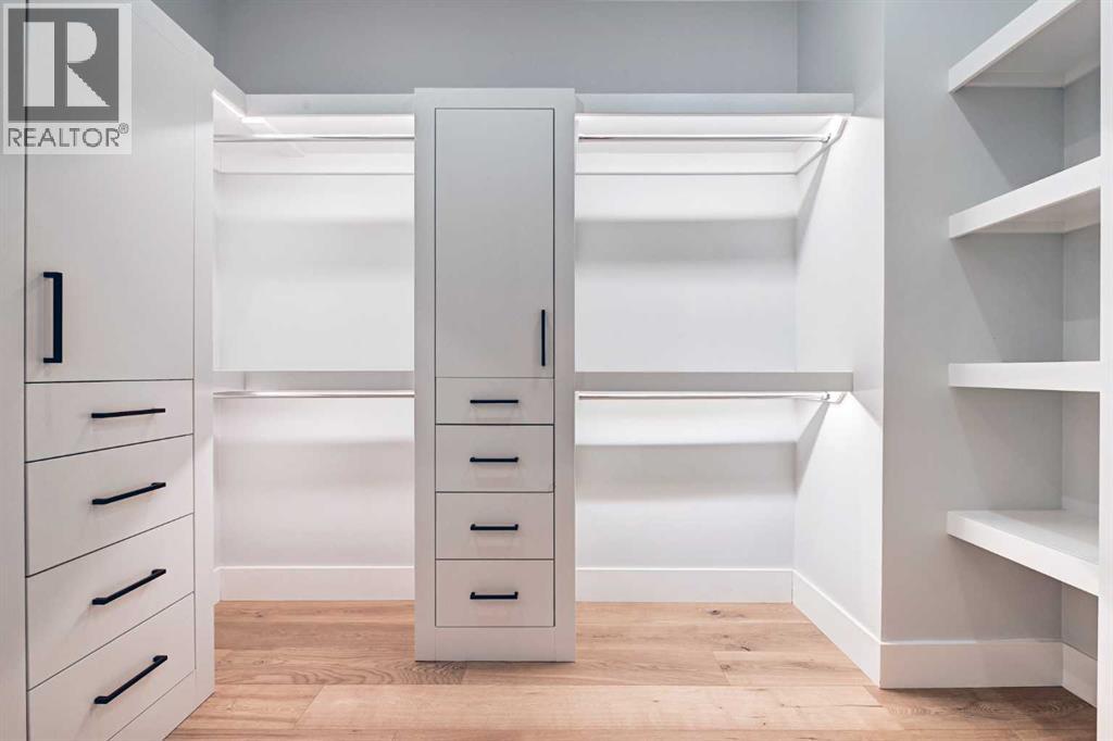 1904 13 Street Sw, Calgary, Alberta T2T 3P6 - Photo 26 - A2292980