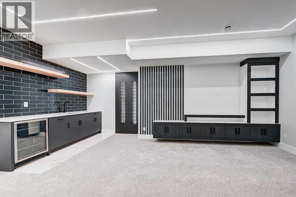 1904 13 Street Sw, Calgary, Alberta T2T 3P6 - Photo 44 - A2292980