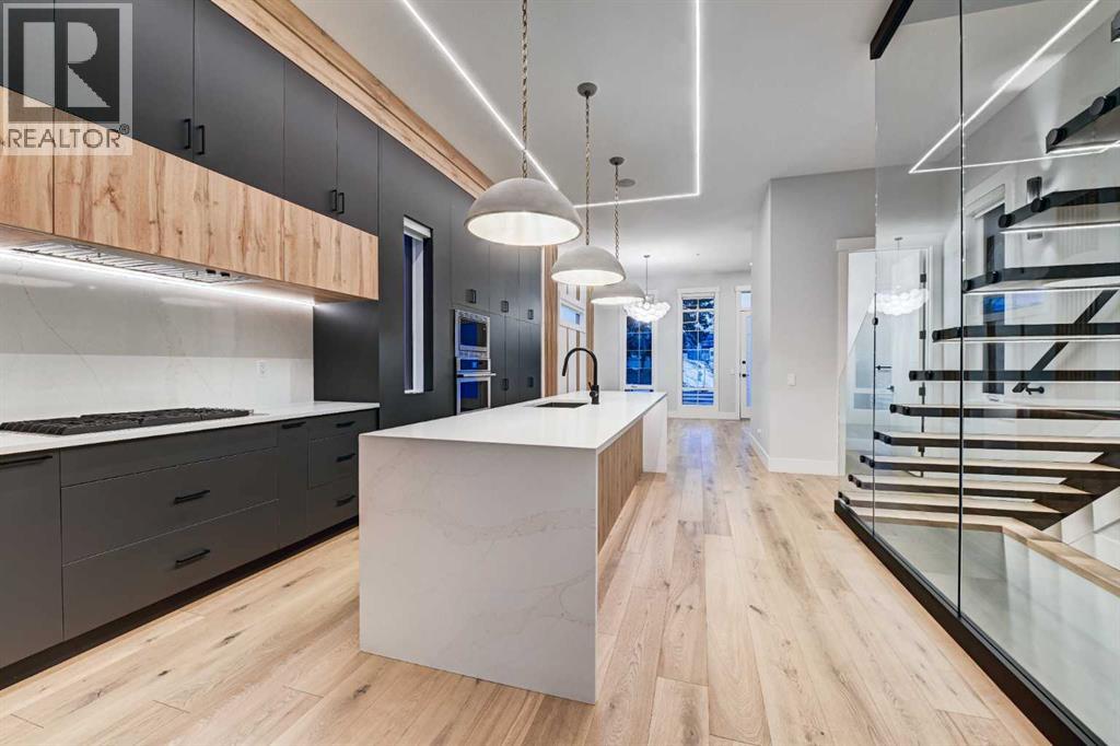 1904 13 Street Sw, Calgary, Alberta T2T 3P6 - Photo 13 - A2292980