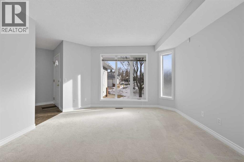 88 Scenic Gardens Nw, Calgary, Alberta T3L 1Y6 - Photo 21 - A2293812