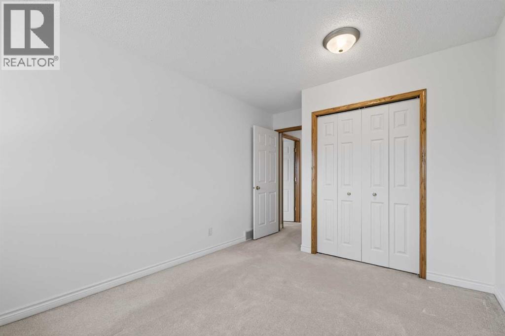 88 Scenic Gardens Nw, Calgary, Alberta T3L 1Y6 - Photo 38 - A2293812