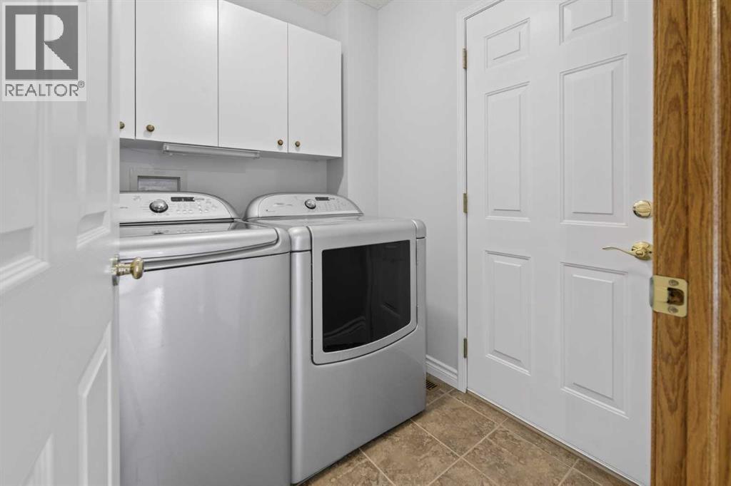 88 Scenic Gardens Nw, Calgary, Alberta T3L 1Y6 - Photo 25 - A2293812