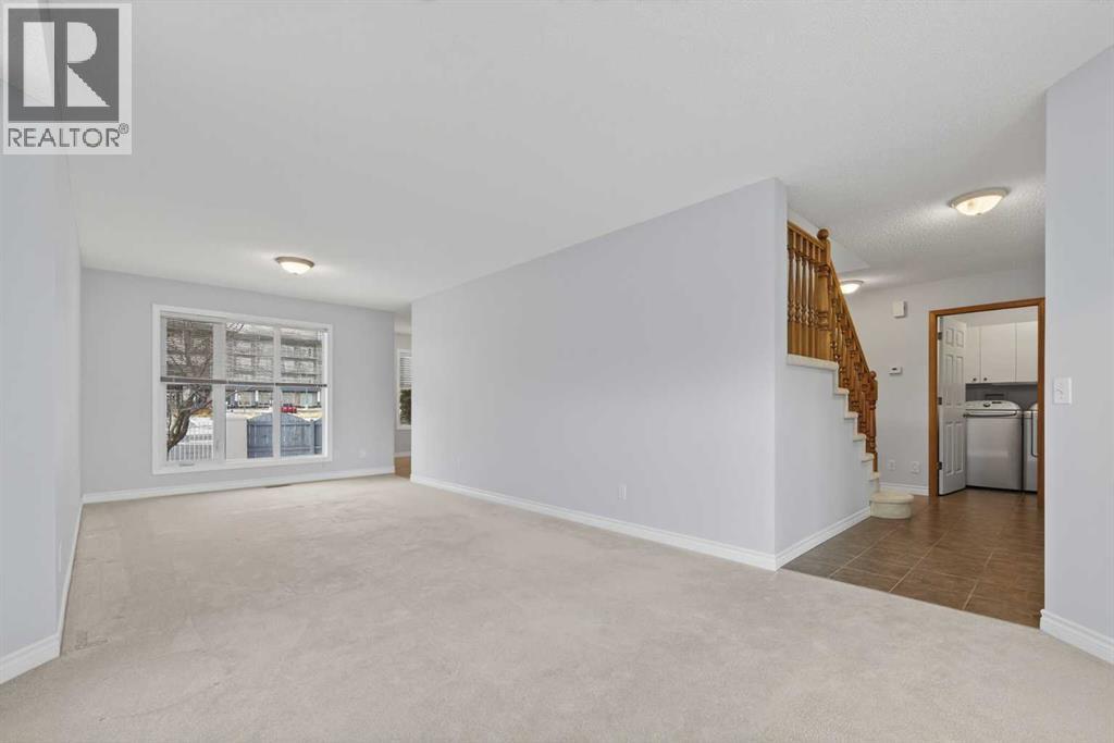 88 Scenic Gardens Nw, Calgary, Alberta T3L 1Y6 - Photo 20 - A2293812