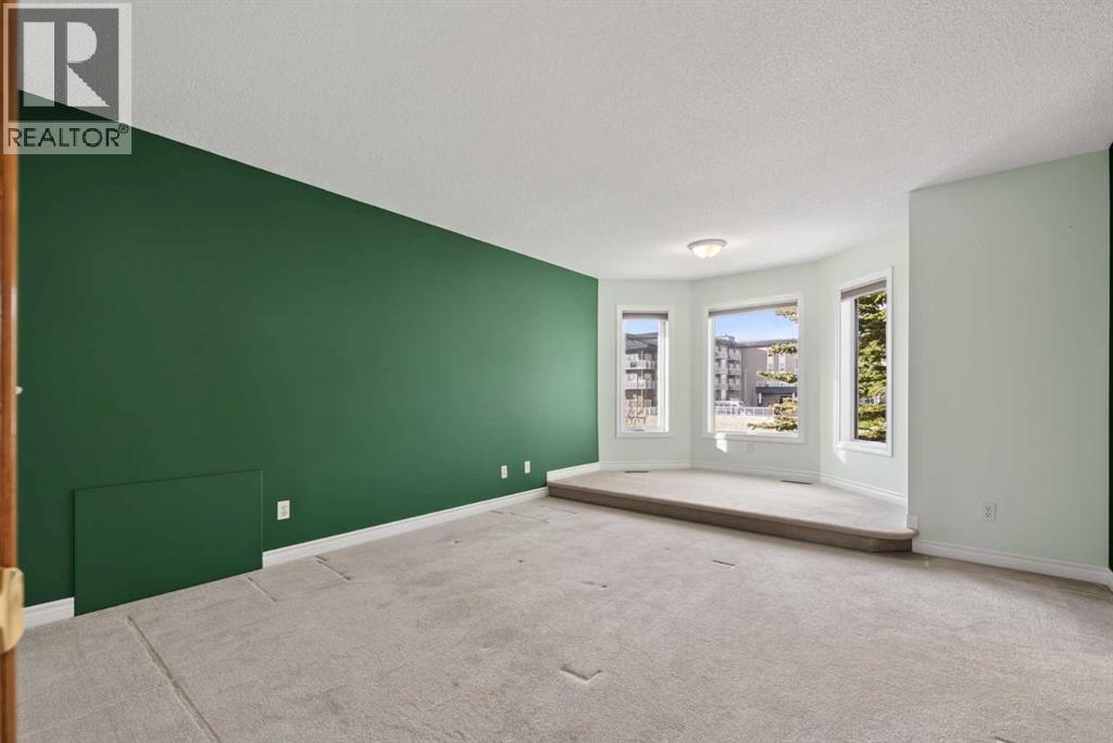 88 Scenic Gardens Nw, Calgary, Alberta T3L 1Y6 - Photo 27 - A2293812