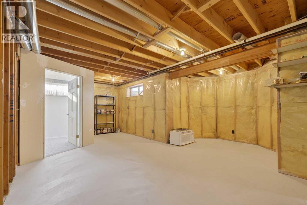 88 Scenic Gardens Nw, Calgary, Alberta T3L 1Y6 - Photo 45 - A2293812