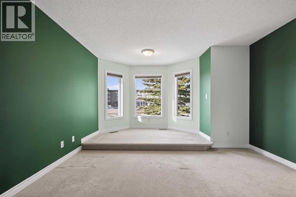 88 Scenic Gardens Nw, Calgary, Alberta T3L 1Y6 - Photo 28 - A2293812