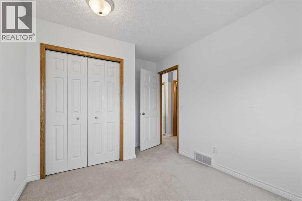 88 Scenic Gardens Nw, Calgary, Alberta T3L 1Y6 - Photo 36 - A2293812