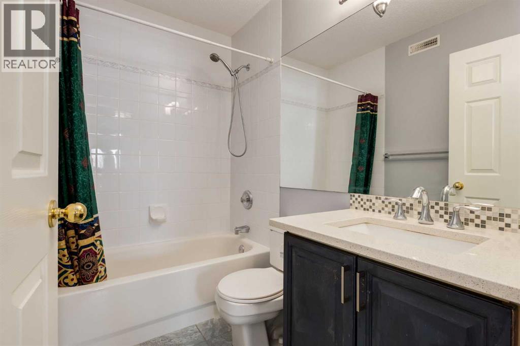 331 Sierra Madre Court SW, Calgary, Alberta  T3H 3G7 - Photo 29 - A2299948