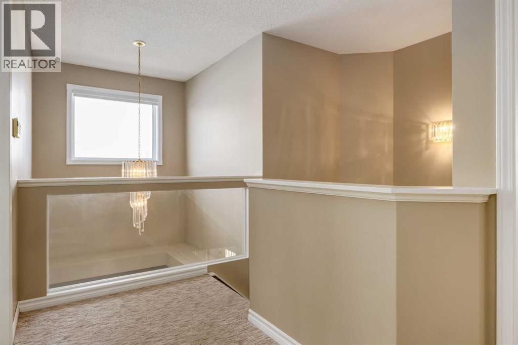 331 Sierra Madre Court SW, Calgary, Alberta  T3H 3G7 - Photo 24 - A2299948