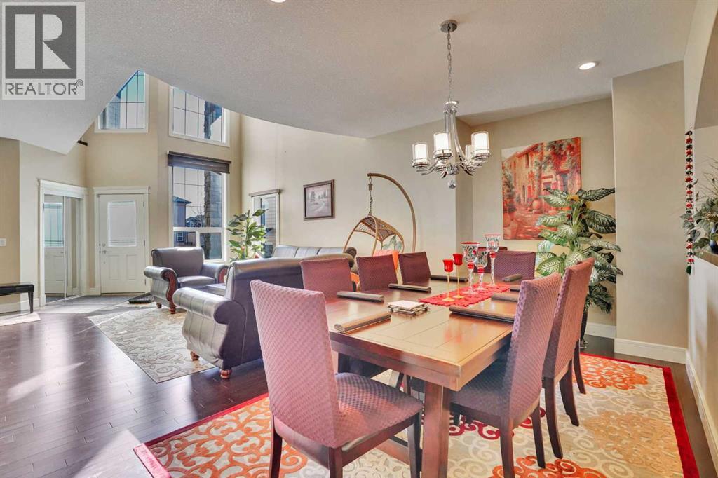 9 Saddlelake Grove NE, Calgary, Alberta  T3J 0P2 - Photo 17 - A2299992