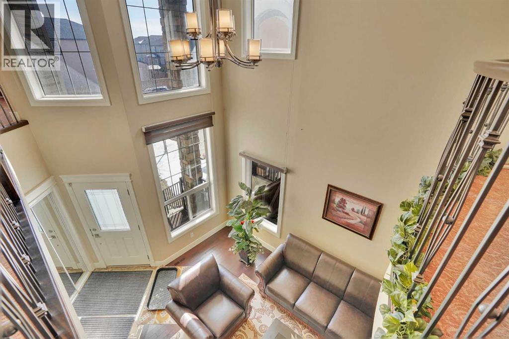 9 Saddlelake Grove NE, Calgary, Alberta  T3J 0P2 - Photo 41 - A2299992