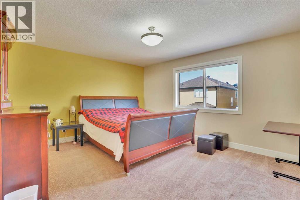 9 Saddlelake Grove NE, Calgary, Alberta  T3J 0P2 - Photo 27 - A2299992