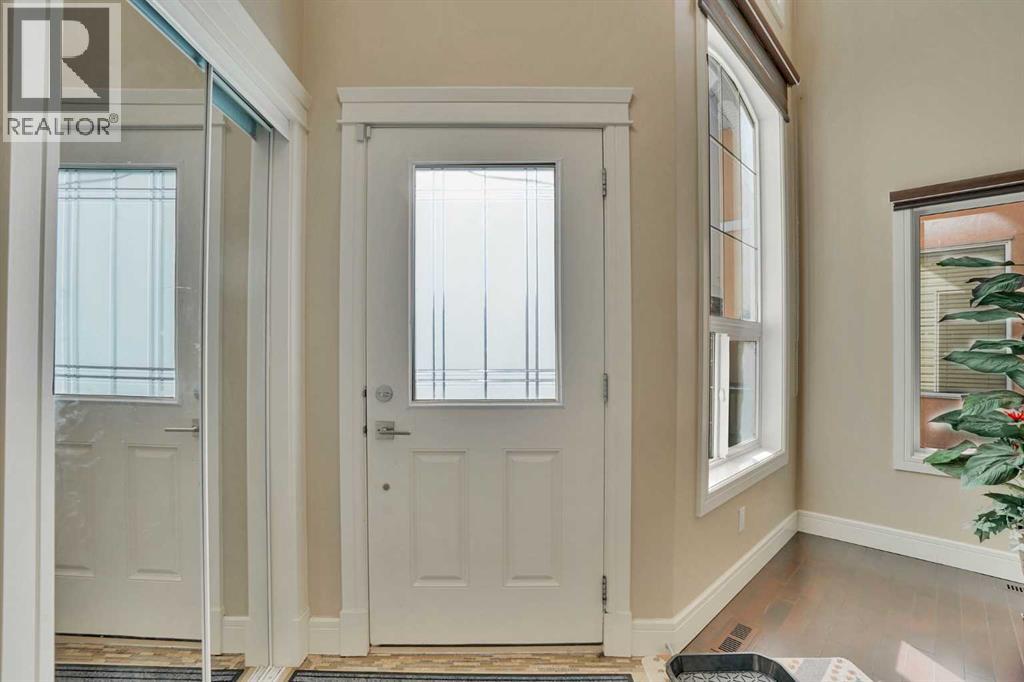 9 Saddlelake Grove NE, Calgary, Alberta  T3J 0P2 - Photo 4 - A2299992