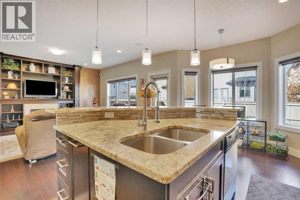 9 Saddlelake Grove NE, Calgary, Alberta  T3J 0P2 - Photo 26 - A2299992