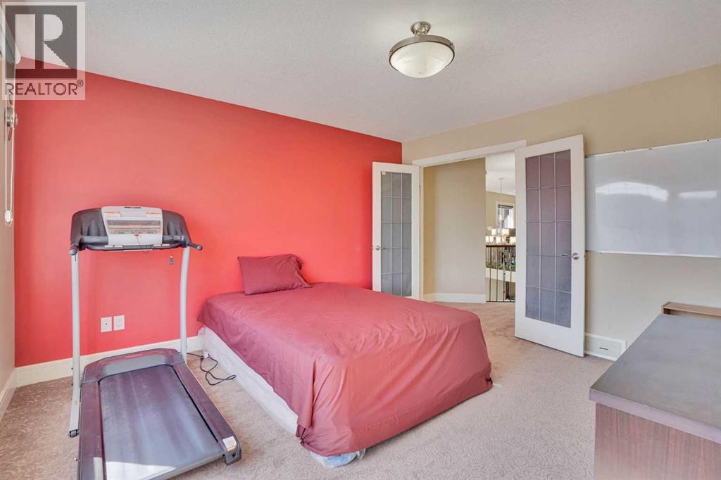 9 Saddlelake Grove NE, Calgary, Alberta  T3J 0P2 - Photo 44 - A2299992